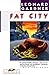 FAT CITY-V316 (Vintage Contemporaries)