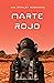 Marte rojo by Kim Stanley Robinson