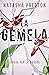 La gemela