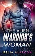 The Alien Warrior's Woman