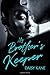 My Brother's Keeper: (2nd E...