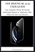 The iPhone SE 2020 User Guide: Your Complete iPhone SE Second Generation Manual for Beginners, New iPhone SE Users and Seniors