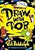 Draw With Rob