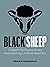 Black Sheep: Unleash the Ex...