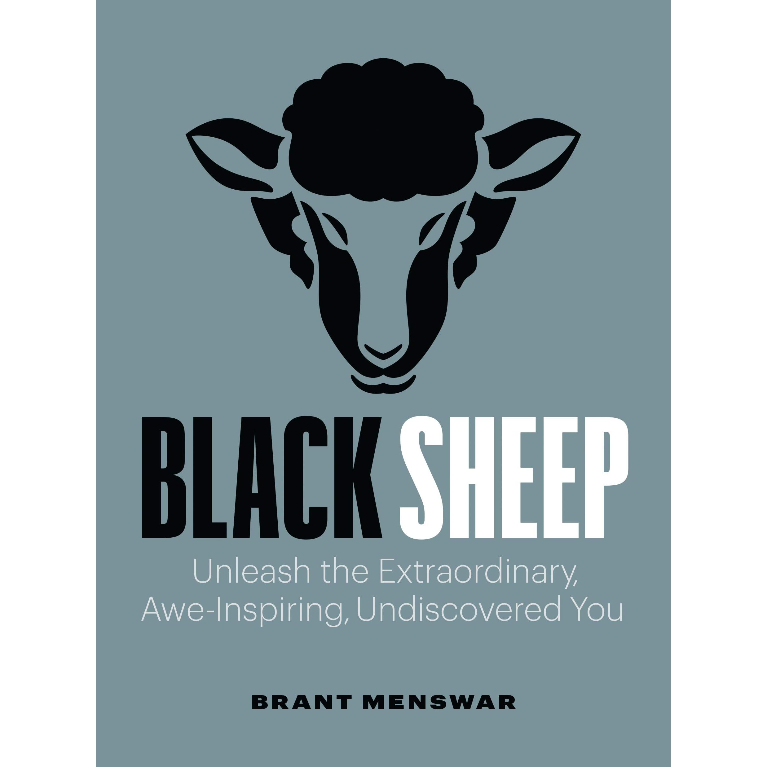 Black sheep 05. Black sheep 2. Black magnet "body prophecy" (2022). Black sheep metric. Black sheep 2.