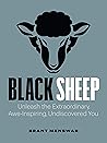 Black Sheep: Unle...
