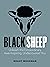 Black Sheep: Unleash the Ex...