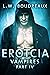 Erotcia Vampires: Part IV