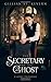 The Secretary and the Ghost (Read by Candlelight #1)