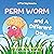 LITTLE big Insects: Perm Wo...