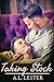 Taking Stock by A.L. Lester