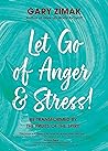 Let Go of Anger a...