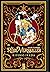 The Rose of Versailles Volu...