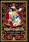 The Rose of Versa...