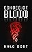 Echoes of Blood (Rift Cycle...