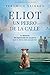 ELIOT UN PERRO DE LA CALLE (Segunda Edición): La historia de superación de un perro que no tenía nada que perder (Spanish Edition)
