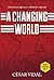 A Changing World: Patriotis...