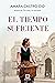 El tiempo suficiente