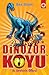 Dinozor Koyu 15