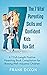 The 7 Vital Parenting Skills and Confident Kids Box Set: A 7 Full-Length Positive Parenting Book Compilation for Raising Well-Adjusted Children (Secrets ... Skills That Every Parent Needs To Learn 8)