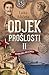Odjek prošlosti II by Luka Mičeta