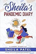 Aunt Sheila's Pandemic Diary