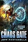 The Chaos Gate