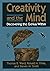 Creativity and the Mind: Di...