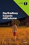 Il popolo dell'au...
