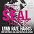 HOT SEAL Lover (HOT SEAL Team #2)