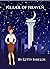 Pillar of Heaven by Kitty Shields