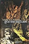 Gormenghast