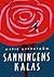 Sanningens kalas by Marie Lundström