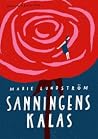 Sanningens kalas