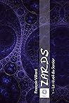 Zards - Le réveil du Sorcier (French Edition)