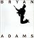 Bryan Adams by Bryan Adams