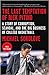 The Last Temptation of Rick Pitino: A Story of Corruption, Scandal, and the Big Business of College Basketball