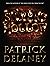 Silvers Hollow by Patrick R. Delaney