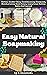 Easy Natural Soapmaking: He...