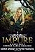 Impure (Ascension #1)