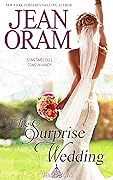 The Surprise Wedding