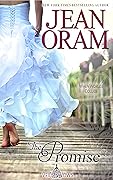 The Promise (Veils and Vows)