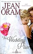 The Wedding Plan