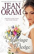 The Marriage Pledge