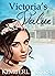Victoria's Value (Carrie To...