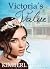 Victoria's Value by Kimberly Grist