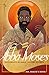Abba Moses Notorious Robber...