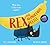 Rex The Rhinoceros Beetle