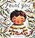 Found You