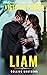 Liam (The Collins Brothers #4)
